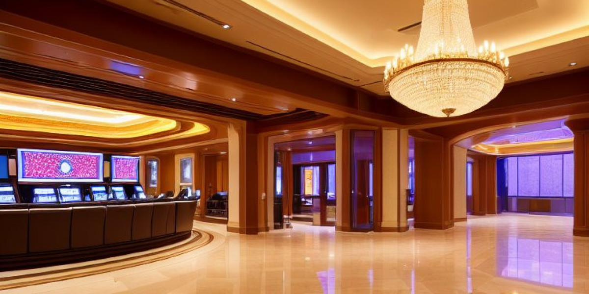 Payment Methods at Harry Casino