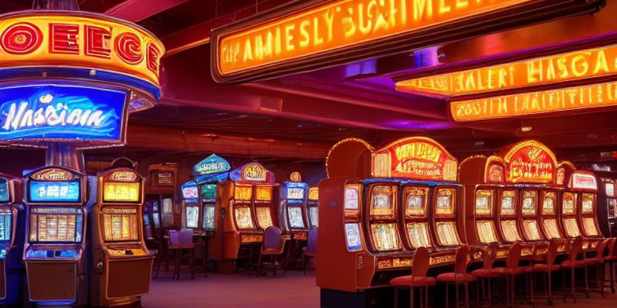Unibet Casino ja maksuvälineiden vertailu
