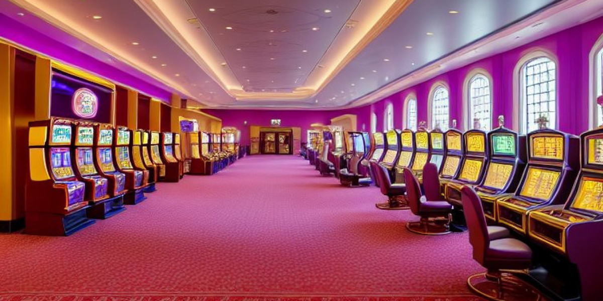 Unibet Alters Online Gambling