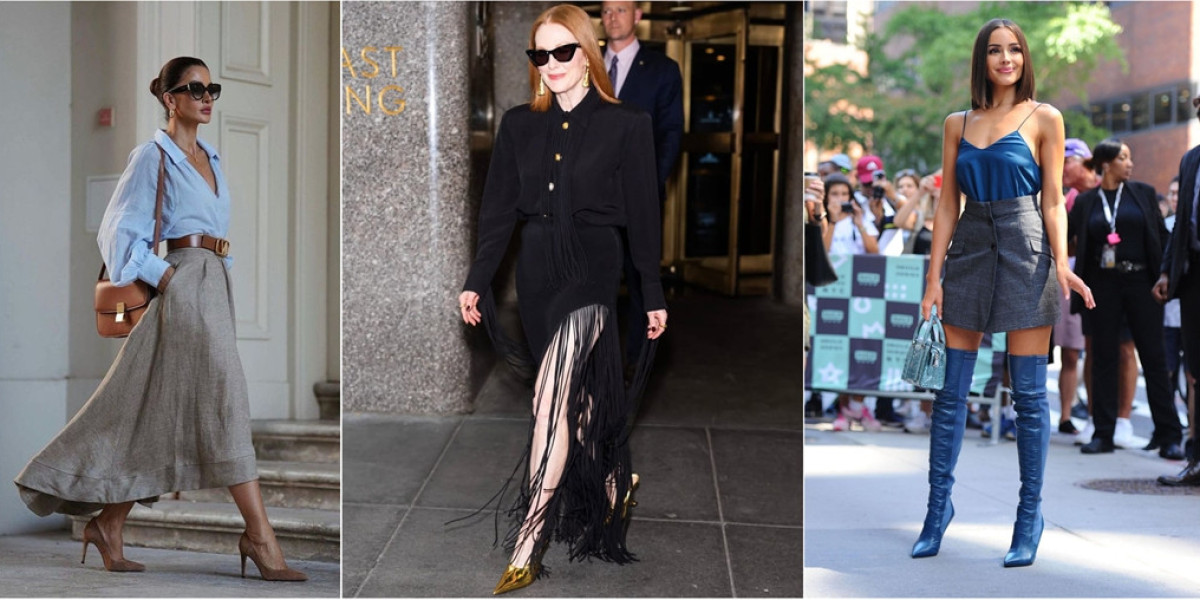 Maison Margiela outfit in the summer heat