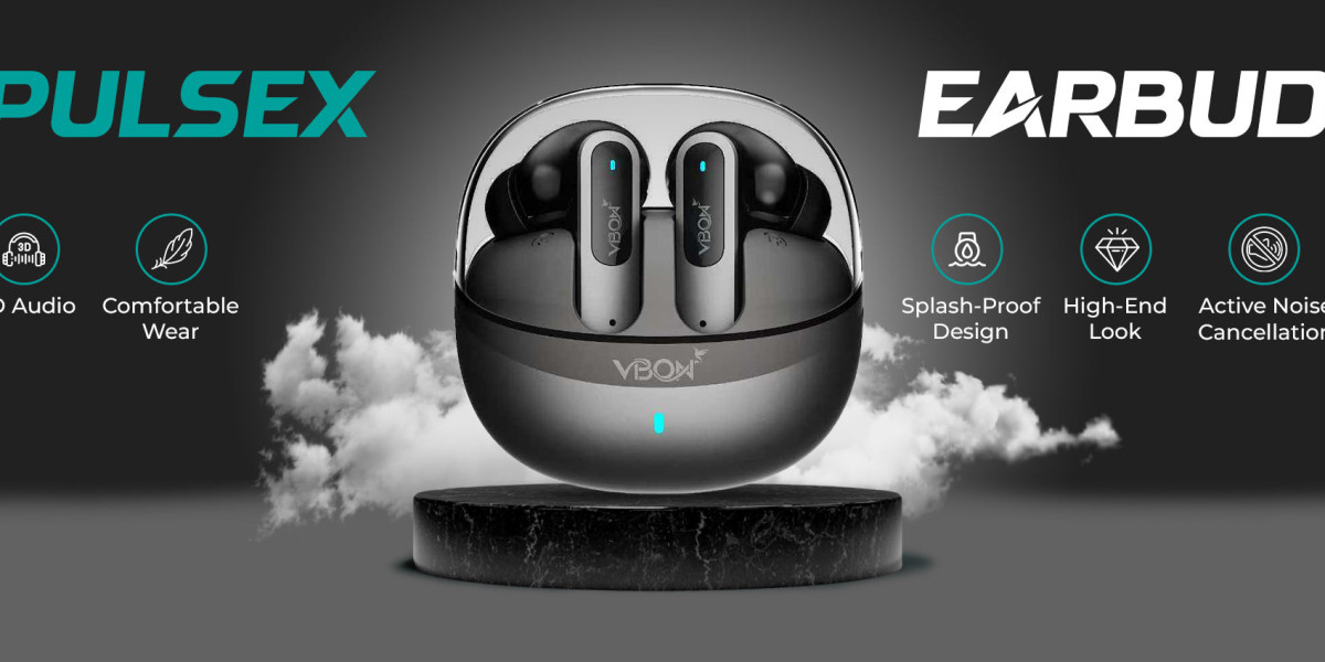 Premium Mobile Accessories for Everyday Connectivity