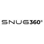 SNUG360 Healthcare Products Profile Picture