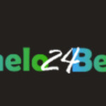 khelo bet Profile Picture