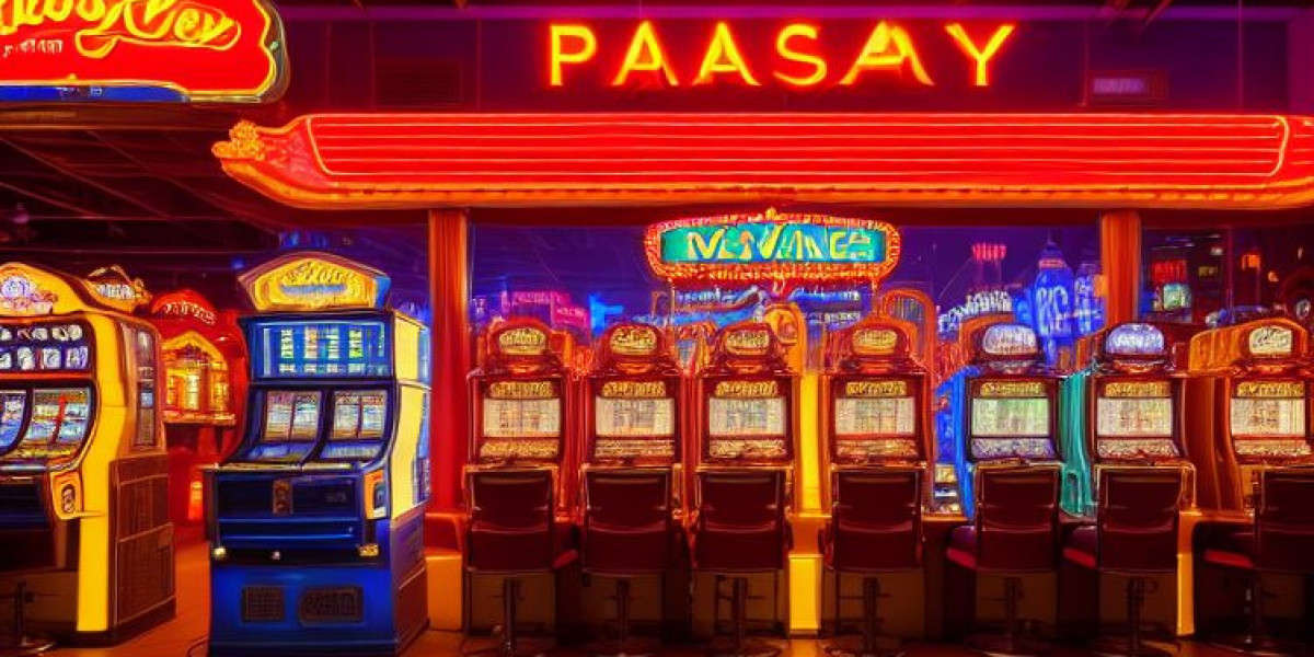 Maintenance Feedback &  Facts About Slot Lair