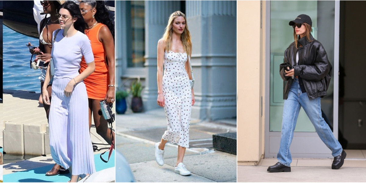 The most valuable Miu Miu brand asset today is