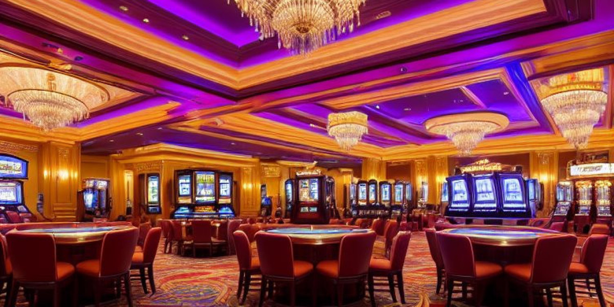 Play Fina along with Real-time Activities Revolutionize Online Gambling