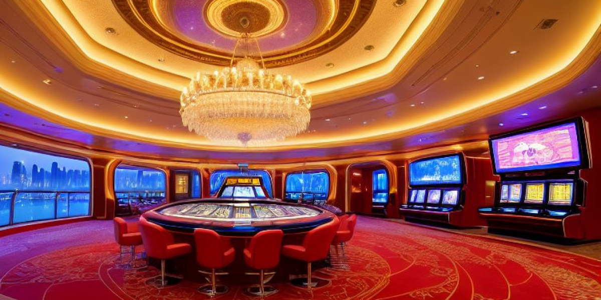 Promotion et Offres spéciales Star Casino Évaluation Complète