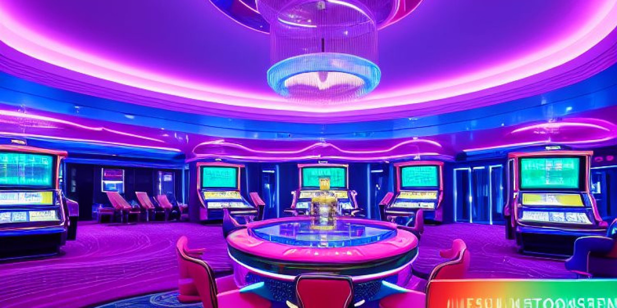 SpinBet Australia Offers Solid Gaming Choices for Australian Players