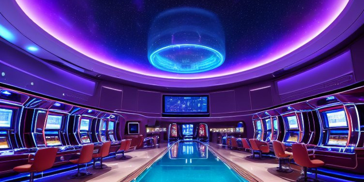 NeoSpin Australia and an Evolution in Casino Site Reviews