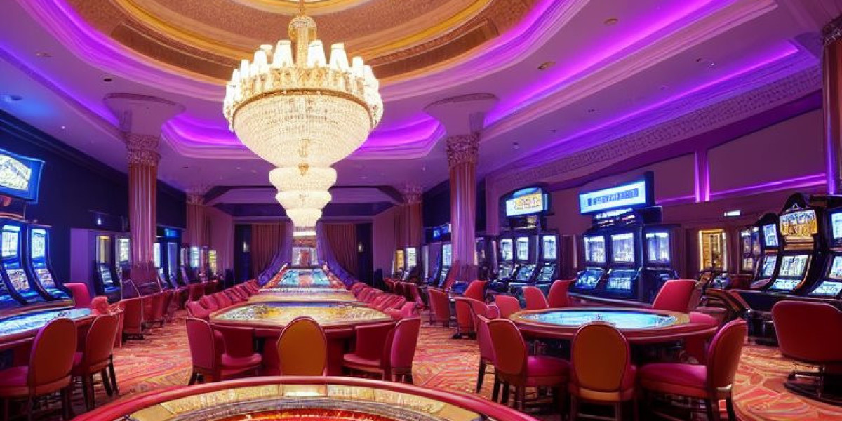 Casino Star et les Avis d'Applications Mobiles qui Transforment le Secteur du Jeu