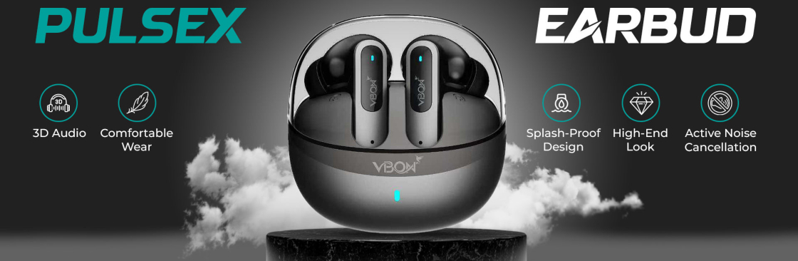 VBON compk Cover Image