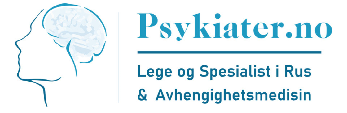 Psykiater Molde Cover Image