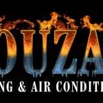 Souzas Hvac Profile Picture