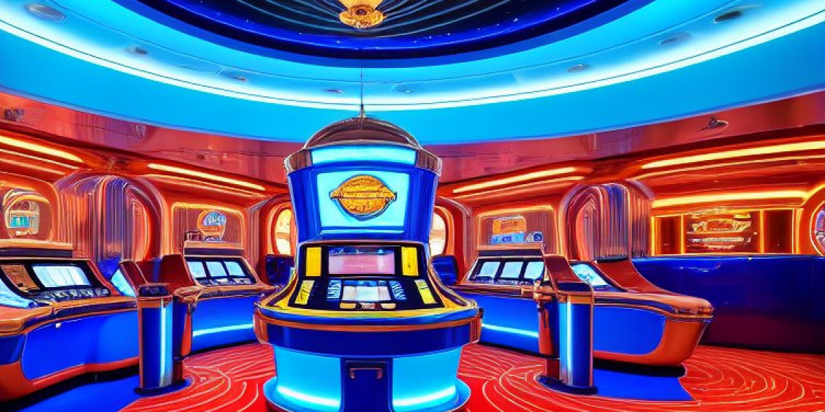 Unibet Casino-arviossa tärkeimmät tekijät pelaamiseen.