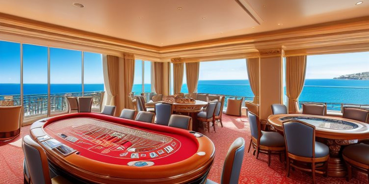 Wolf Casino and the reality of structure of bonus purchasing mechanics in Slot Games