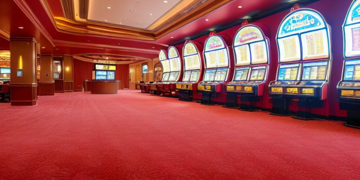 Turn Bet Play Choice Reviews and What Is Important Above All