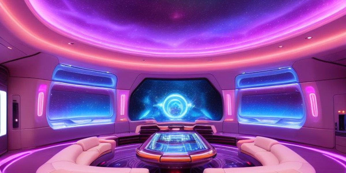 Casino Virtual significa alguma Admiração pela Roleta
