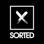sortedmedia Profile Picture