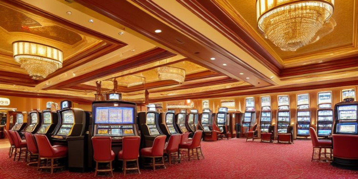 Baccarat bei Bitkingz Casino Profis