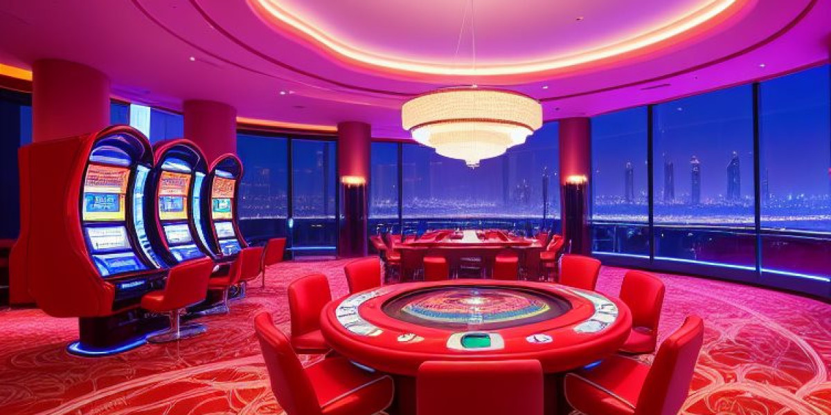 NeoSpin Australia and an Evolution in Casino Site Reviews