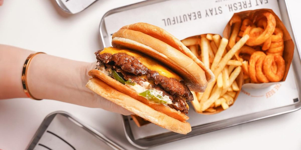 Custom Basket Liners: A Smart Choice for Food Businesses