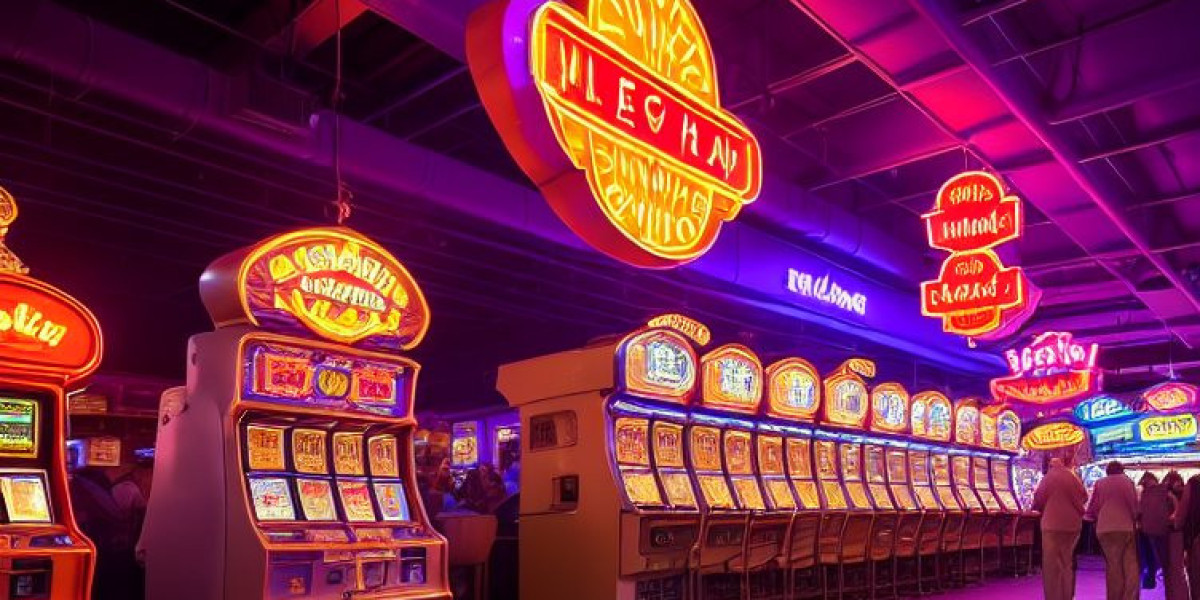 QueenWin Casino Service Evaluation and Thorough Examination
