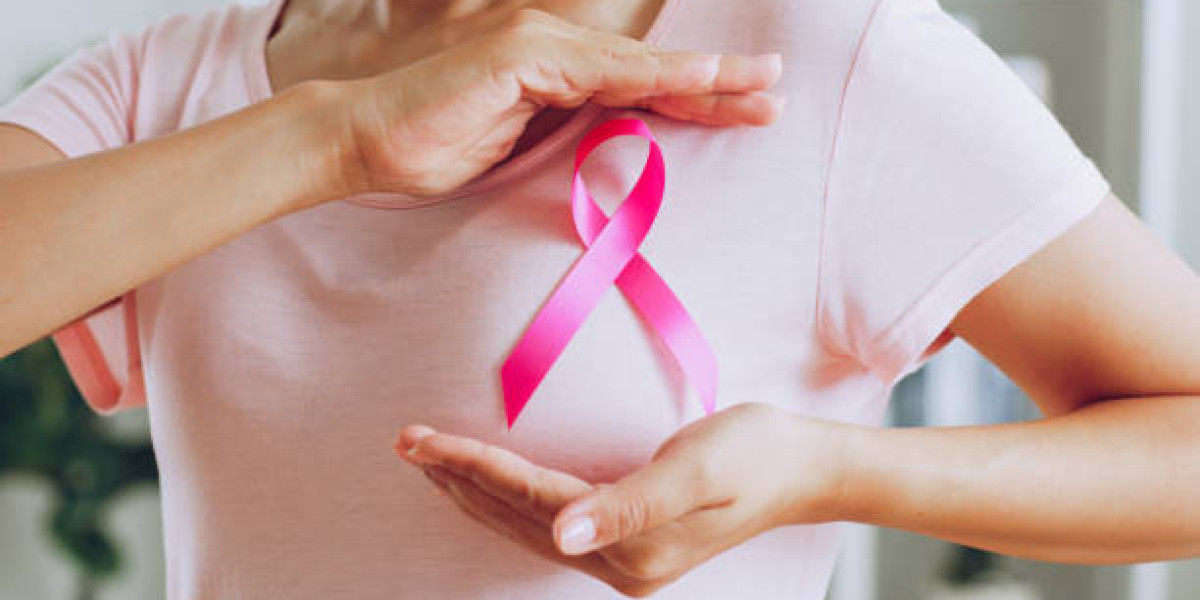 Best Breast Enhancement Clinics in Riyadh: A Guide to Choosing the Right Care