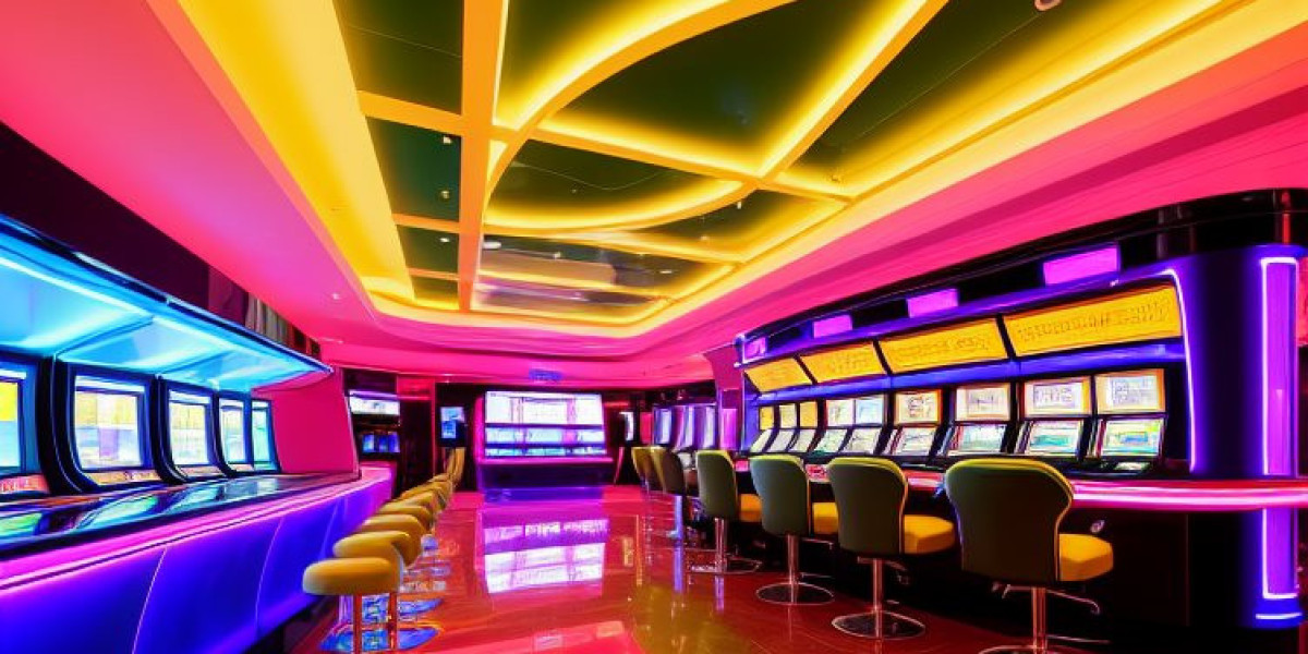 Sevenbet lot e l'Architettura Matematica dei Jackpot Progressivi nei Giochi di Slot