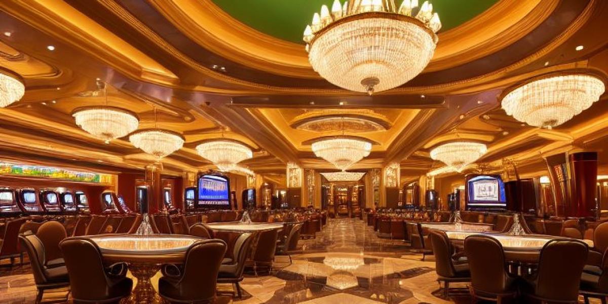 SpinBet Australia Supplies Stable Gambling Choices for Aussie Users