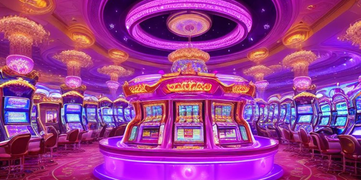 Erkunden Sie das Demo-Modus im WunderWins Online Casino