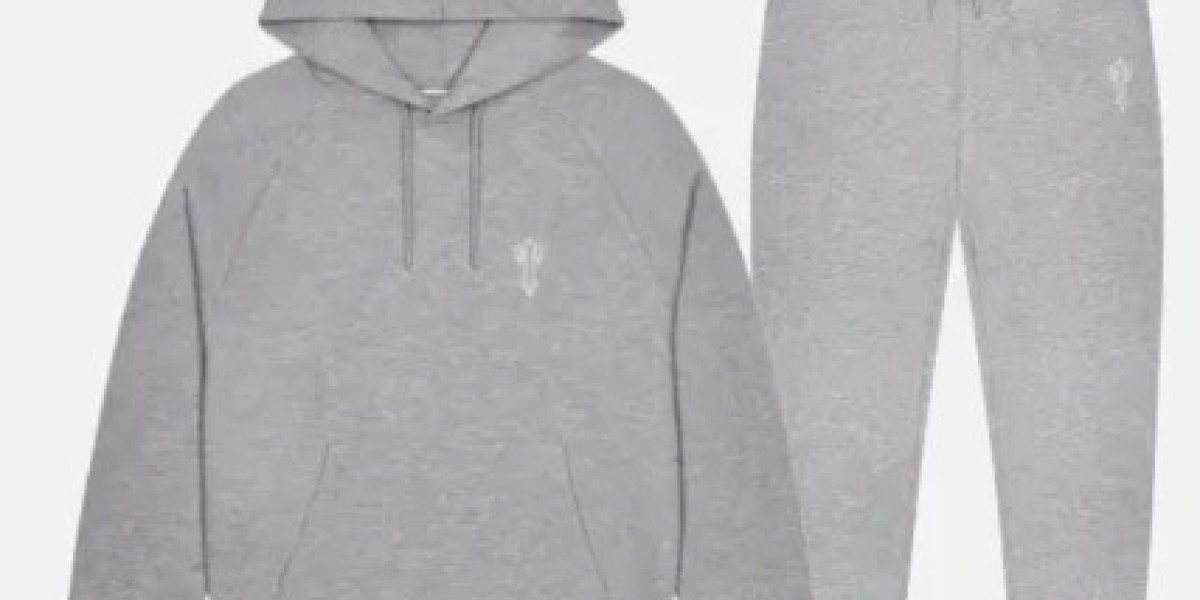 Essentials Tracksuit Store UK — Shop New & Trending Tracksuits