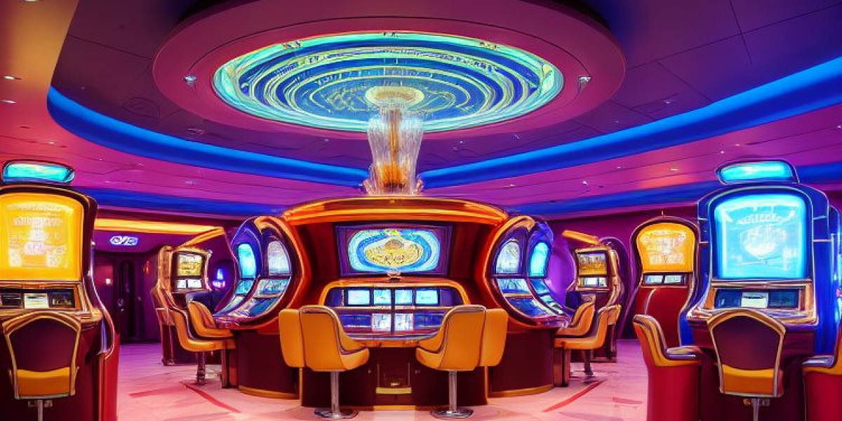 Winamax Apuestas Deportivas y la Revolución del Poker Moderno