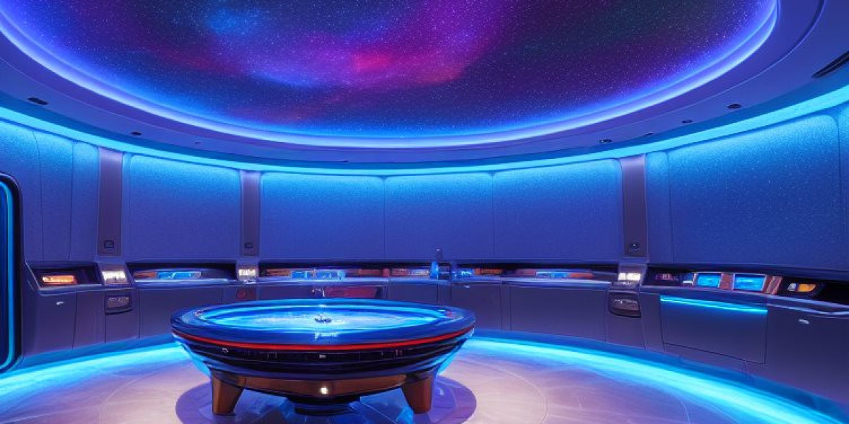 Toestemmingen en Beveiligingstesten bij SpinPanda Casino