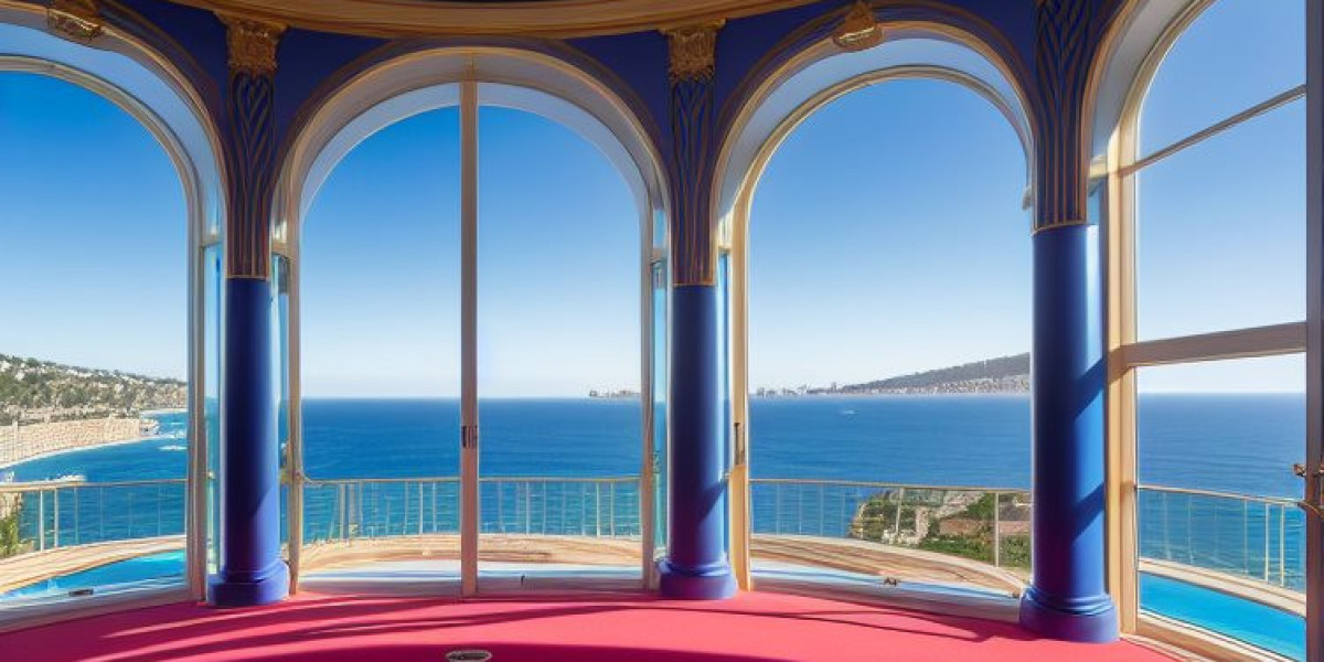 Offre spéciale et Promotions Star Casino Évaluation Complète