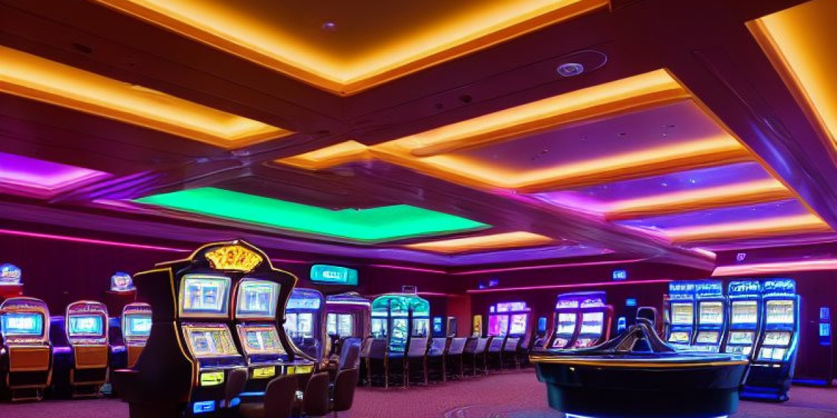 NeoSpin Australia and the Growth and Development of Reviews for Online Casinos