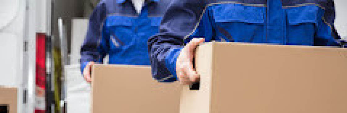 J and  G Moving Cover Image
