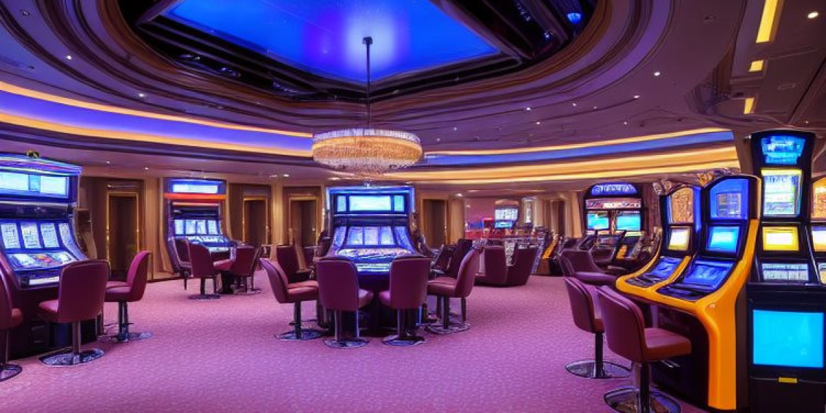 Client Assistance Testimonials & SpinBet NZ Platform} Standards