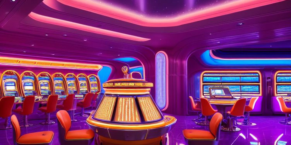 StarCasino en ligne complète ainsi que diversifiée