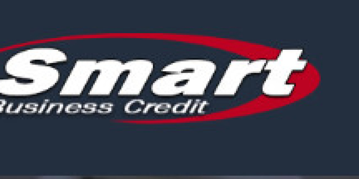 Bad Credit Equipment Financing: Flexible Funding for Your Business