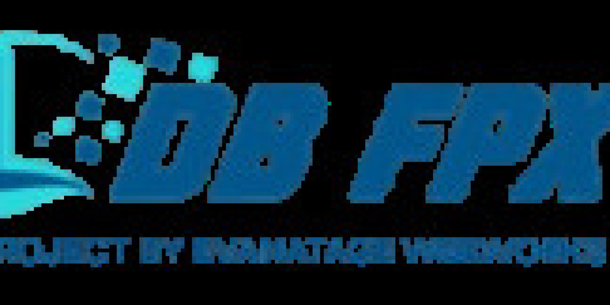 Making Academic Challenges Work in Your Favor with DB FPX