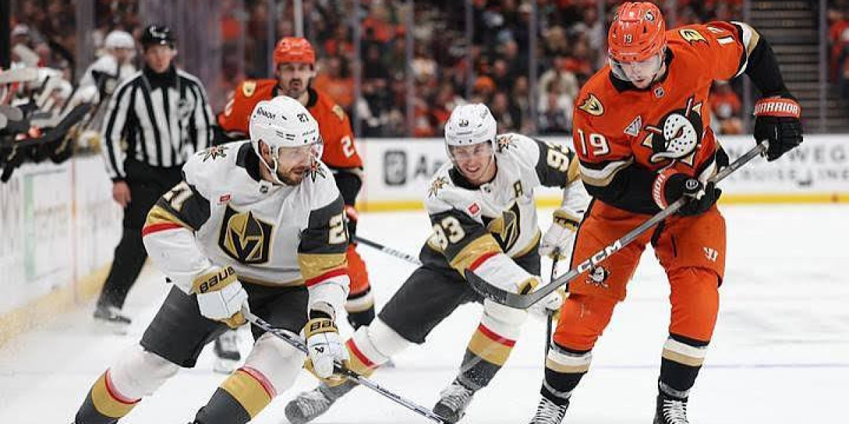 Morgan Rielly Related in the direction of Anaheim Ducks