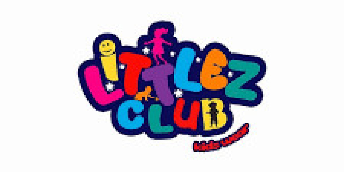 Baby Girl Dresses – Stylish, Comfortable & Adorable Kidswear by Littlez Club