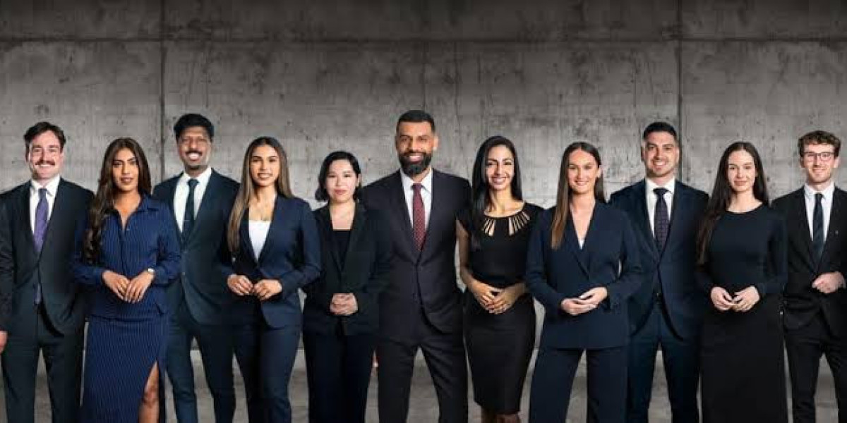 Top 10 most influential defence lawyers in Australia today