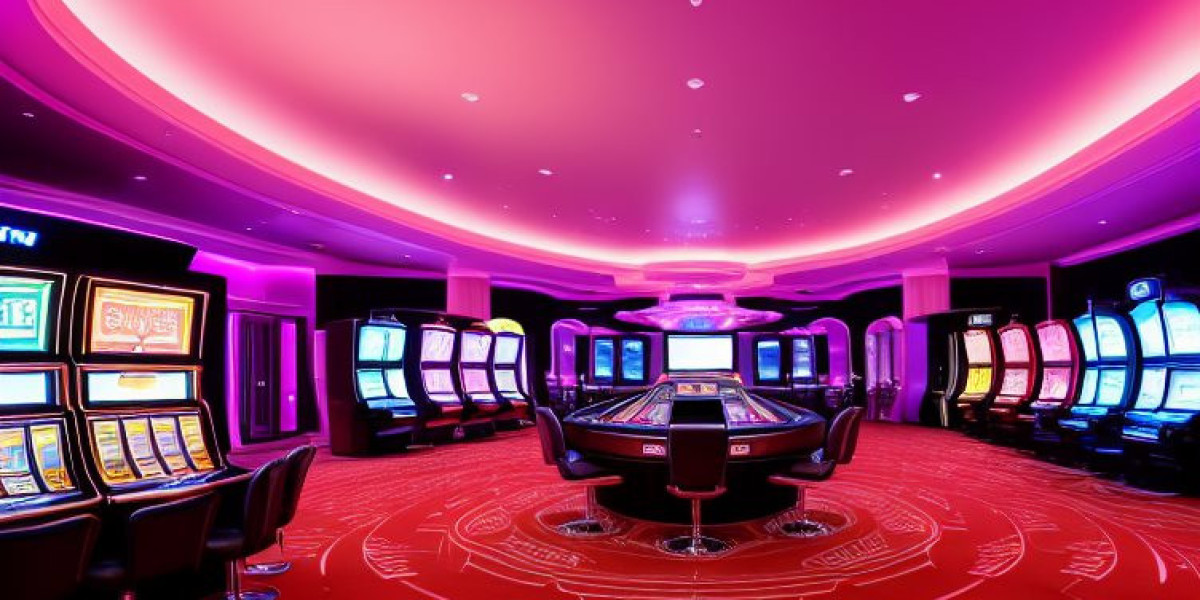 Vingt-et-Un Options at Wild Casino