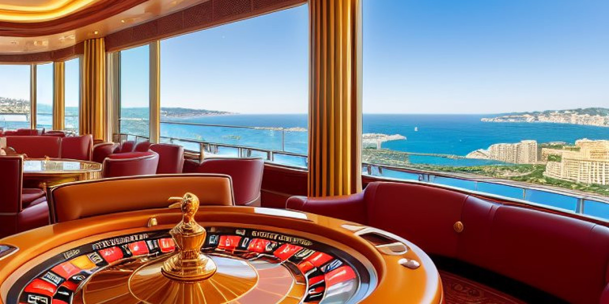Online casino verandert Loterij en Bingo voor nieuwe spelers