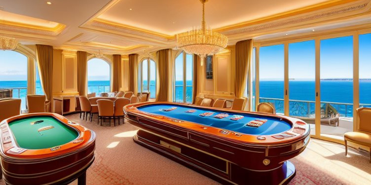 License and Control at Spin Shark: Understanding Company Conformity in Modern Gambling Markets