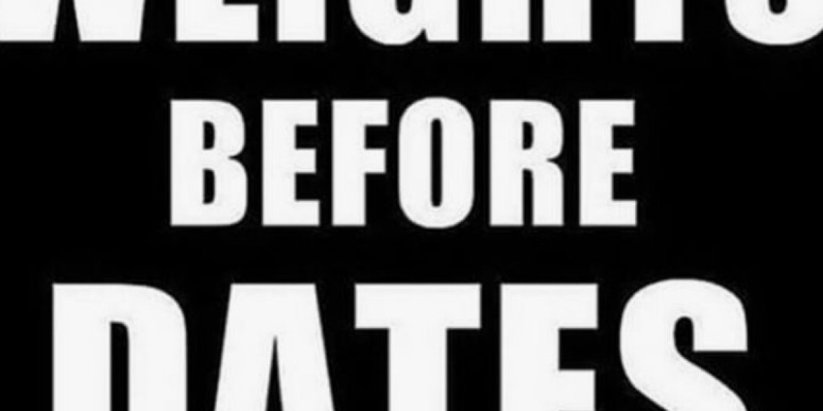 Before the Dates: Simple Ways to Prepare for a Great Date