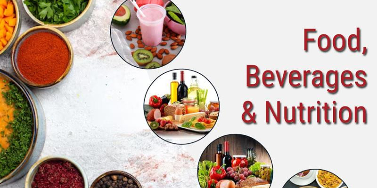 Cosmetic Grade Preservative Market Shapes Future Beauty Care