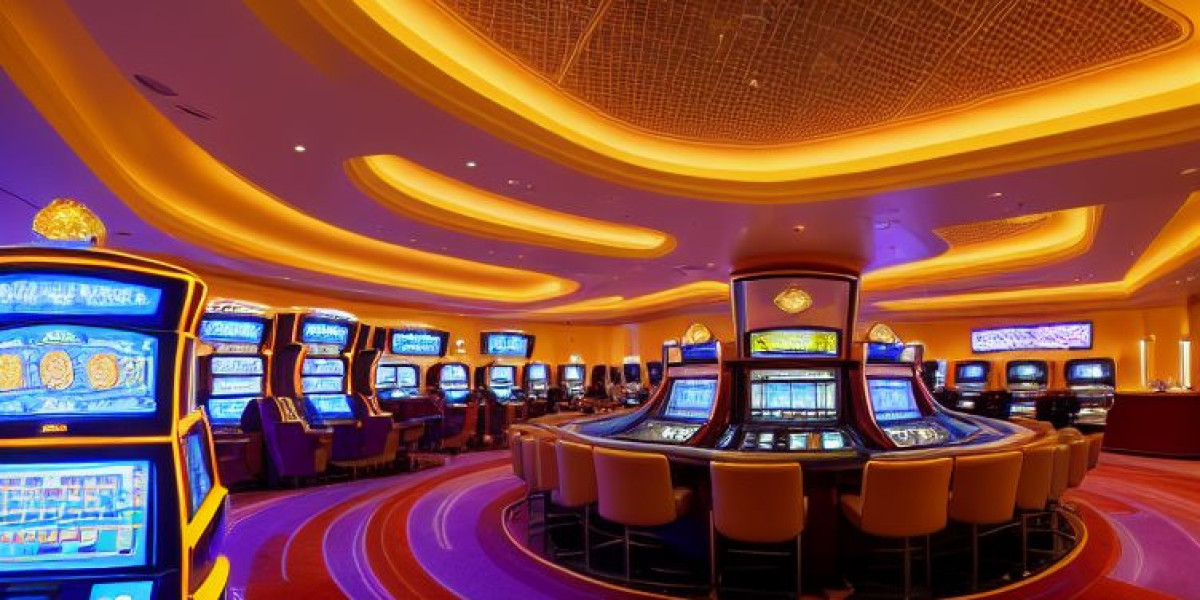 Ruler Win Internet-based Gambling establishment Against Contemporary Rivals