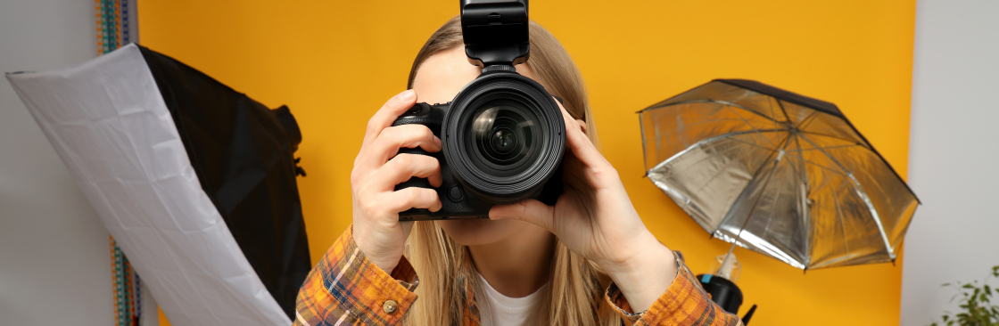 Sorted Media Cover Image